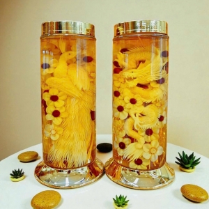 binh-ruou-sam-long-phung-sum-vay-loai-55lit-1binh