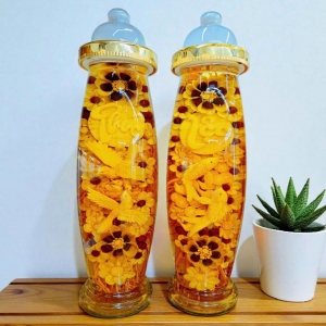 binh-ruou-sam-long-phung-sum-vay-loai-14lit-1binh