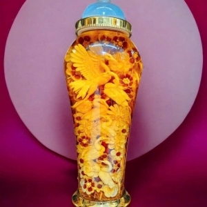 binh-ruou-sam-hac-dien-nien-loai-41-lit-1binh