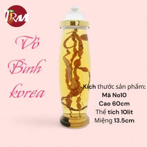 binh-thuy-tinh-han-quoc-no10-10lit