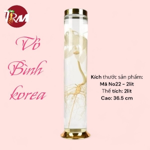 binh-thuy-tinh-han-quoc-no22-2lit