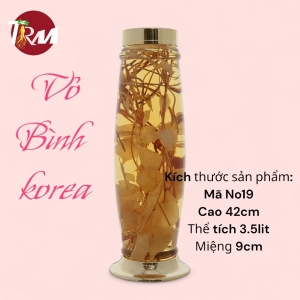 binh-thuy-tinh-han-quoc-no19-35lit