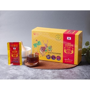 nuoc-hong-sam-nhung-huou-tao-do-70ml-x-30-goi-daedong-han-quoc