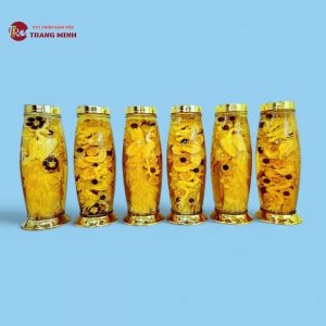 binh-ruou-sam-long-phung-sum-vay-loai-9-lit-1-binh