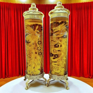 binh-ruou-sam-long-phung-sum-vay-loai-70-lit-1binh