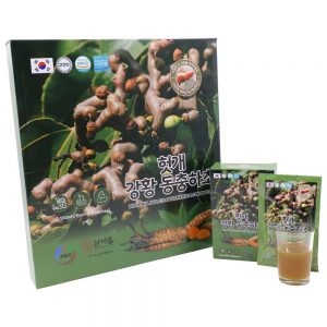 nuoc-mat-gan-dongtrung-ha-thao-ket-hop-nghe-vang-70ml-x-30-goi-kga