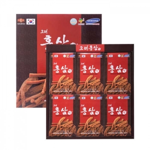 nuoc-hong-sam-pocheon-hop-30-goi-x-70ml