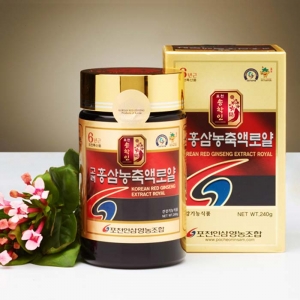 cao-hong-sam-pocheon-240g