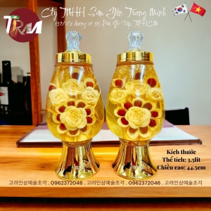 binh-hoa-sam-ket-hoa-nghe-thuat-35-lit