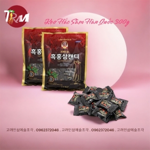 keo-hac-sam-han-quoc-300g