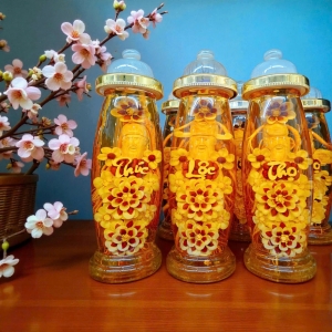 binh-sam-dieu-khac-phuc-loc-tho-10-lit-1-bo-3-binh