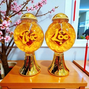 binh-ruou-sam-ket-hoa-nghe-thuat-5-lit