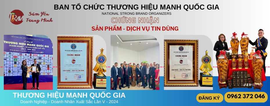 sâm điêu khắc trang minh